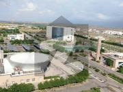 DHA City Sector 9C 200 Yds Plot For Sale
