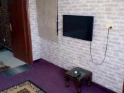 Dha Defance Flats apartments Studios Rent Karachi Sea...
