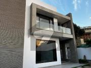 Spacious 500 yards bungalow for sale in dha defence karachi