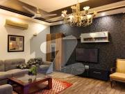 DHA Defence House Sized 1 Kanal For Rent DHA Defence