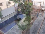 Dha Defence Luxury 1000 Yard House for Rent in DHA Phase...