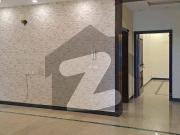 DHA Defence Phase 2 House Sized 1 Kanal