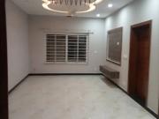 Dha defence phase 5 islamabad dha defence id 86845