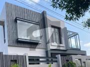 Dha Defence Phase 6 Like New 500 Yards Modern Bungalow...