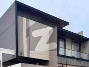 Dha Defence Phase 8 500 Yards Brand New Bungalow...