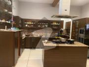 DHA Defence Phase 8: Luxurious 666 Yards Owner Built...