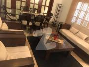 Dha Defence Phase Vi 250 Yards Bungalow Available For Rent