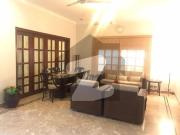 Dha Defence Phase Vi 250 Yards Bungalow Available For...