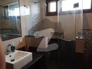 Dha Defence Phase Viii 500 Yards Bungalow Available For Sale