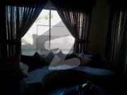 Dha Defence Villa 11 Marla Luxury Life Style Villa...