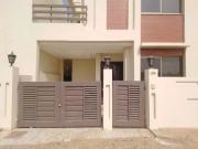 DHA Defence Villa Community House Sized 6 Marla Is...