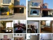 DHA Defence Villas for Rent Rawalpindi Army Officers...