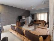 Dha Defense Phase 2 Ialamabad1 Kanal Slightly Used Non...