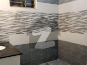 Dha Defense Phase 2 Islamabad 1 Kanal Full House... Dha Defense Phase 2 Islamabad 1 Kanal Full House...