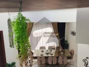 Dha Defense Phase 2 Islamabad 1 Kanal Fully Furnished...