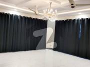 Dha Defense Phase 2 Islamabad 1 Kanal House Available...