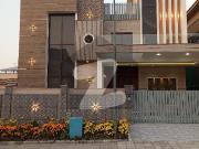 Dha Defense Phase 2 Islamabad 1 Kanal Single Unit House...