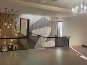 Dha Defense Phase 2 Islamabad 1 Kanal Single Unit House...