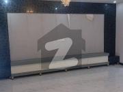 Dha Defense Phase 5 Islamabad 1 Kanal full...