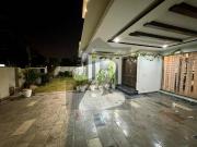 DHA Escape To Comfort And Style In Our Fully Furnished...
