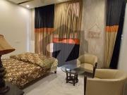 Dha executive fully furnished luxury house dha 9 town...