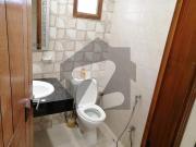 Dha Florida Homes Exquisite Fully Furnished 3 Bed /...