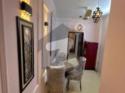 DHA Full Furnished 2 Bedroom Apartment Available For...