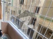 Dha Full Furnished Studio Apartment Long / Short Term...