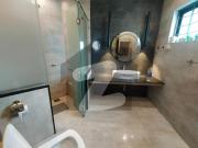 DHA Fully Furnished Beautiful House Short And Long Term...