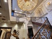 DHA Fully furnished Brand New House for Sale in DHA...