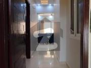 Dha Fully Furnished Excuisite 3 Bed D/ Apartment Lift,...