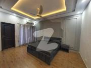 DHA Fully Furnished House For Rent DHA Fully Furnished House For Rent