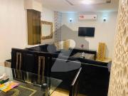 DHA Fully Furnished Luxury Apartments Tower C Available...