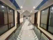 DHA Fully Furnished Luxury Apartments Tower C Available...