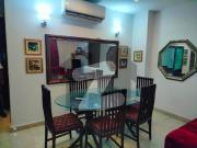 DHA Fully Furnished Luxury Apartments Tower C Short Term...