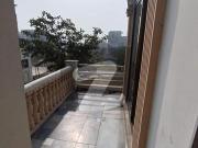 DHA FULLY FURNISHED Luxury House For Short And Long Term...