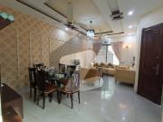 DHA Fully Furnished Luxury House Short And Long Term Rentals