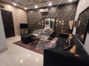 DHA Furnished Apartment Short And Long Term DHA Phase 8...