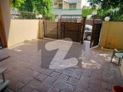 Dha Furnished Guest House Short And Long Term Daily...