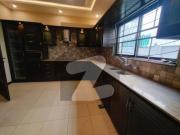 DHA FURNISHED GUEST House Short And Long Term Daily...