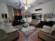Dha Furnished Guest House Short And Long Term Daily...