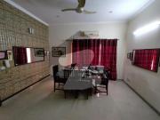 Dha Furnished Guest House Short And Long Term Daily...