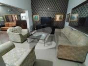DHA FURNISHED GUEST House Short And Long Term Daily...