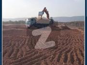 DHA Gandhara 01 Kanal Prime Location Plots Available For...