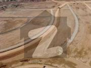 Dha Gandhara 1 Kannal Plot File For Sale In Dha 9 On...