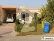 Dha home 5 marla in dha islamabad dha valley lilly sector