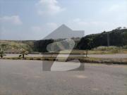 Dha Home Available For Rent DHA Valley