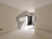 Dha Home Phase 7 House For Sale