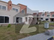 DHA Home Sector Oleander A Corner House For Sale