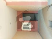 Dha Home Single Story House Available DHA Home Rawalpindi